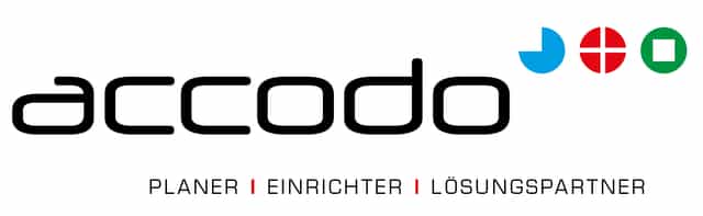 Accodo Projekt