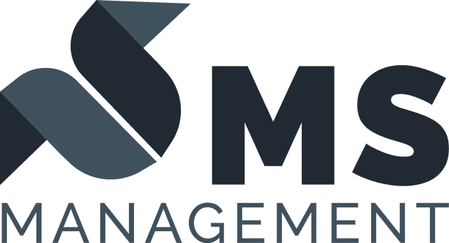 MS Management