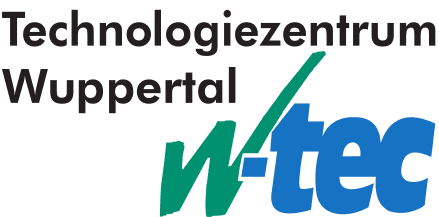W-tec